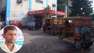 চাচাতো ভাইয়ের বিরুদ্ধে ধর্ষণের চেষ্টার অভিযোগ, সরিষাবাড়ীতে চাঞ্চল্য
