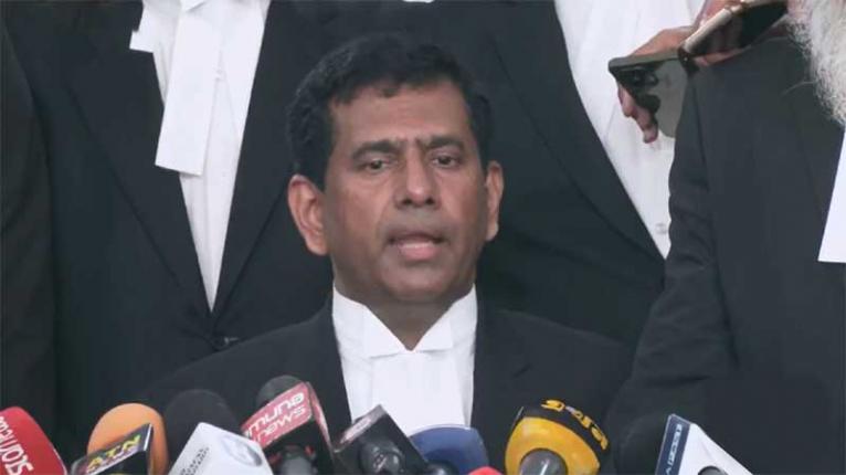 ডিসেম্বরের মধ্যে জুলাই-আগস্টের হত্যাযজ্ঞের মাস্টারমাইন্ডের বিচার শেষ হবে: চিফ প্রসিকিউটর