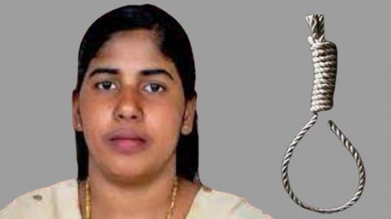 ভারতীয় নার্সকে যে কারণে ফাঁসিতে ঝোলাচ্ছে ইয়েমেন