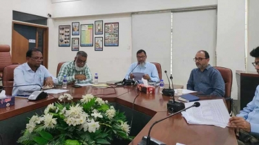 হার্টের রিংয়ের নতুন দাম কার্যকর ১ অক্টোবর থেকে