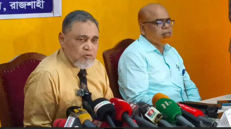 কোনো অনিয়ম হলে পুরো কেন্দ্রের ভোট বাতিল : সিইসি