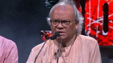 অনুভূতি শূন্য হওয়ায় ১৫ আগস্টে শোক জানিয়েছেন কবি ও অভিনয় শিল্পীরা: রিজভী