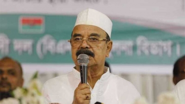 জামায়াতের ভাব অনেক বেড়ে গেছে: গয়েশ্বর