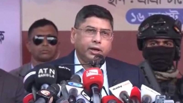 শ্রীকৃষ্ণের আদর্শ সব জায়গায় ছড়িয়ে পড়ুক: সেনাপ্রধান