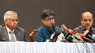 প্রধান উপদেষ্টার মালয়েশিয়া সফরে গুরুত্ব পাবে অভিবাসন ও বিনিয়োগ