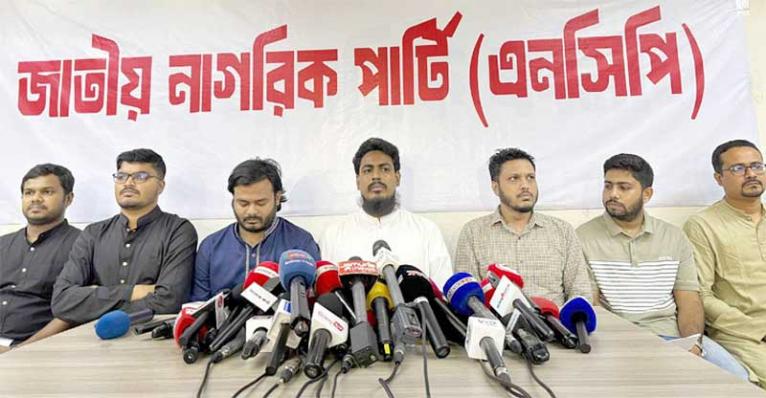 সরকার হতাহতদের প্রকৃত সংখ্যা নির্ণয় করতে ব্যর্থ: আখতার