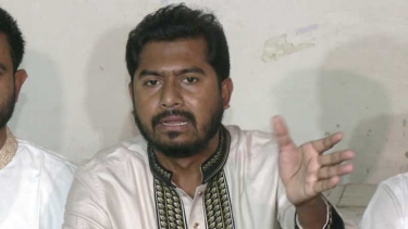 সরকারের কাছ থেকে বড় ধাক্কা খেয়েছি: নুর