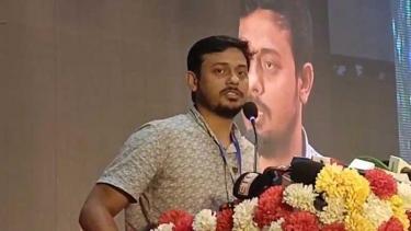 দক্ষিণপন্থা জুজুর ভয় দেখিয়ে জনগণকে বোকা বানানো যাবে না: নাসীরুদ্দীন