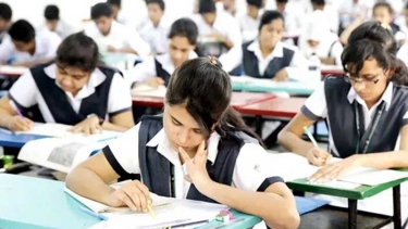 ২০২৬ সালের মে-জুনে হবে এইচএসসি পরীক্ষা