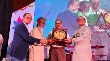 আগামী জাতীয় নির্বাচন গ্রহণযোগ্য ও নিরপেক্ষ হবে : ডিএমপি কমিশনার
