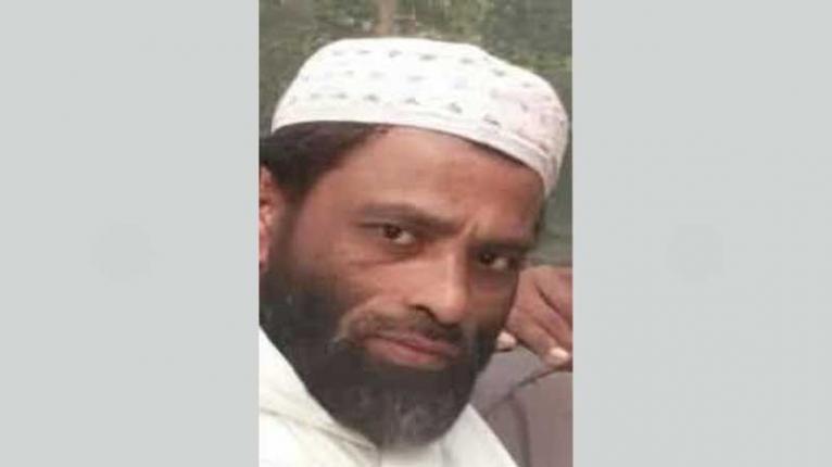 মাদারগঞ্জে ছয় বছরের শিশুকে ধর্ষণচেষ্টা, অভিযুক্তের বিরুদ্ধে পূর্বের অভিযোগ