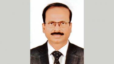 নাসিক প্রশাসক কামরুজ্জামানের বদলি প্রত্যাহারের দাবি