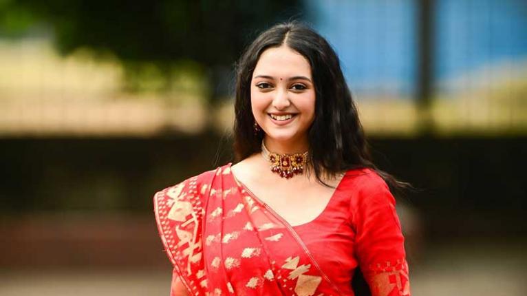 যদি উদ্দেশ্য হয় সস্তা নেগেটিভ মার্কেটিং তবে বলার কিছু নেই : পারশা