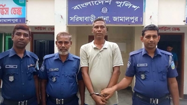 অভ্যুত্থানের সকল কারাবন্দীর নাম জুলাই জাদুঘরে সংরক্ষণ করা হবে: আসিফ নজরুল