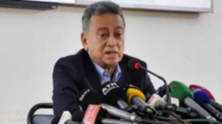 নির্বাচন ঘিরে পরিস্থিতি অস্থিতিশীল করলে রাজনৈতিকভাবে ক্ষতিপূরণ দিতে হবে: খসরু