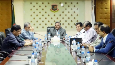 বুলবুলের চিঠির বিরুদ্ধে এবার হাইকোর্টে রিট