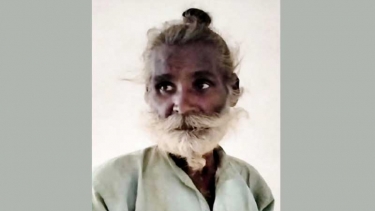 দেওয়ানগঞ্জে ভারতীয় নাগরিক আটক, পুলিশের হাতে হস্তান্তর