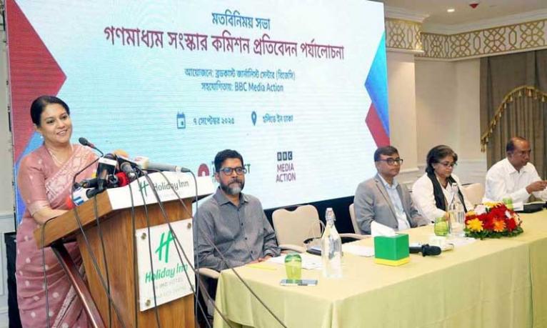 মব জাস্টিসের বিরুদ্ধে সরকার কঠোর অবস্থান নিয়েছে : রিজওয়ানা