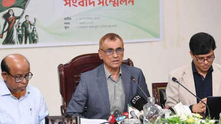 ইয়্যুথ ভলান্টিয়ার অ্যাওয়ার্ড পাচ্ছেন যে ১২ জন