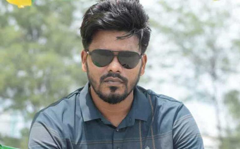 এবার ইউপি সদস্যকে হাত-পা বেঁধে পিটিয়ে হত্যা