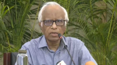 সব প্রকল্পের টেন্ডার অনলাইনে হবে: পরিকল্পনা উপদেষ্টা