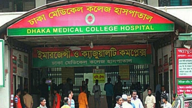 রাজধানীতে বিদ্যুৎস্পর্শে ইন্টারনেট সংযোগকারী কর্মীর মৃত্যু