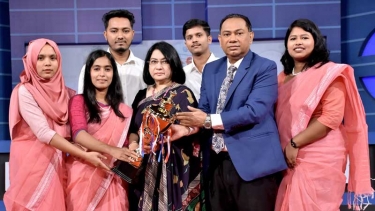 সঠিক রাজনীতি ছাড়া টেকসই অর্থনীতি সম্ভব নয়