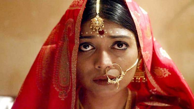 বাংলাদেশ থেকে অস্কারে যাচ্ছে ‘বাড়ির নাম শাহানা’