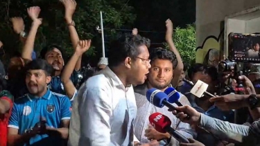রাকসুর ভোটের তারিখ পরিবর্তন