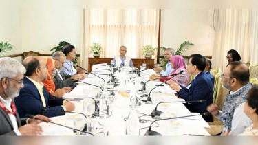 ক্যাডার কর্মকর্তাদের বুনিয়াদি প্রশিক্ষণের মেয়াদ ৪ মাস নির্ধারণ
