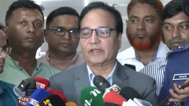 নির্বাচনে কোনো কর্মকর্তা পক্ষপাতিত্ব করলে প্রশাসনিক ব্যবস্থা : জনপ্রশাসন সচিব