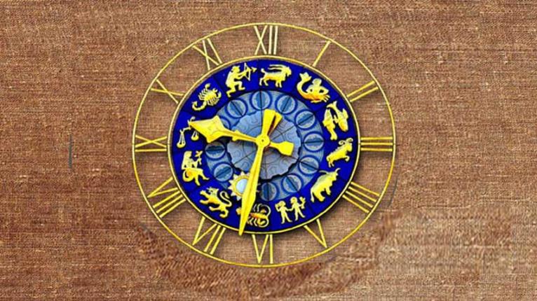 ইতিহাসের এই দিনে