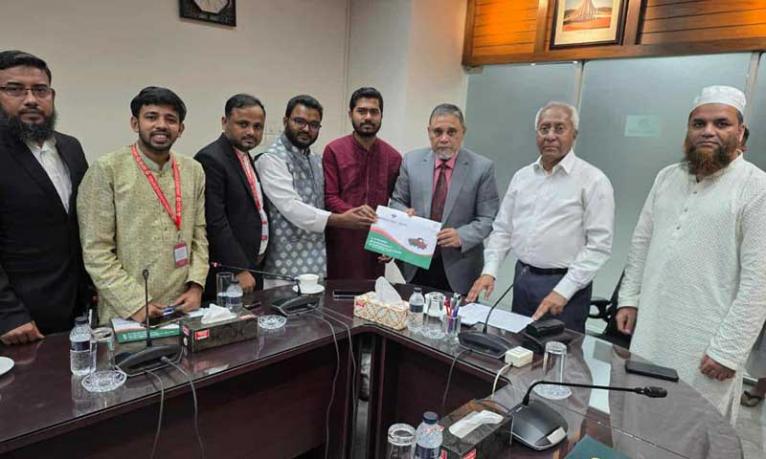 উপদেষ্টা পরিষদের কেউ আগামী নির্বাচনে অংশগ্রহণ করতে পারবে না