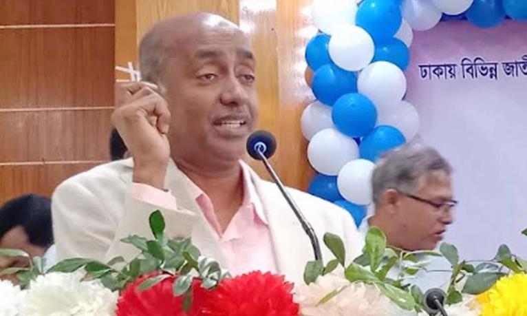 জুলাই সনদ বাস্তবায়নে আইনগত কোনো বাধা নেই : অ্যাটর্নি জেনারেল