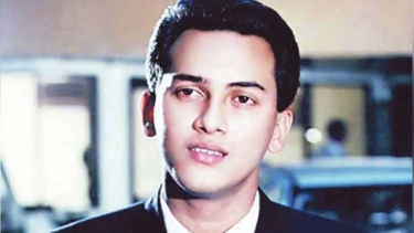 সালমান শাহ হত্যা: ৭ ডিসেম্বরের মধ্যে প্রতিবেদন দাখিলের নির্দেশ