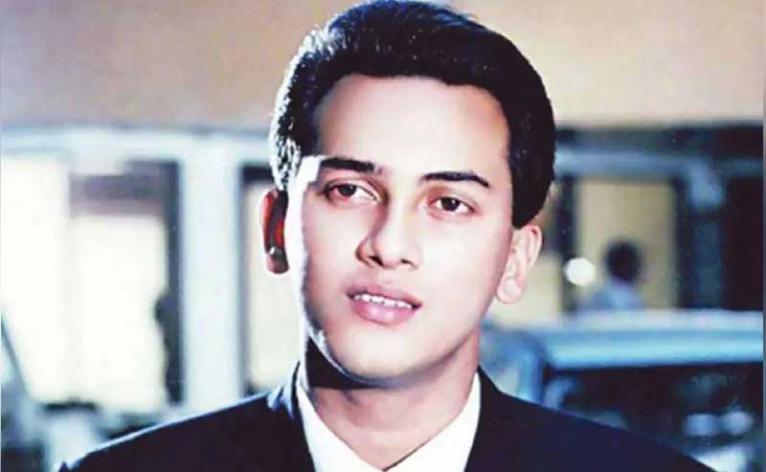 সালমান শাহ হত্যা: ৭ ডিসেম্বরের মধ্যে প্রতিবেদন দাখিলের নির্দেশ