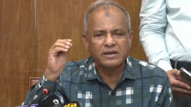 একক নামে সিমকার্ড কমানো হবে: স্বরাষ্ট্র উপদেষ্টা