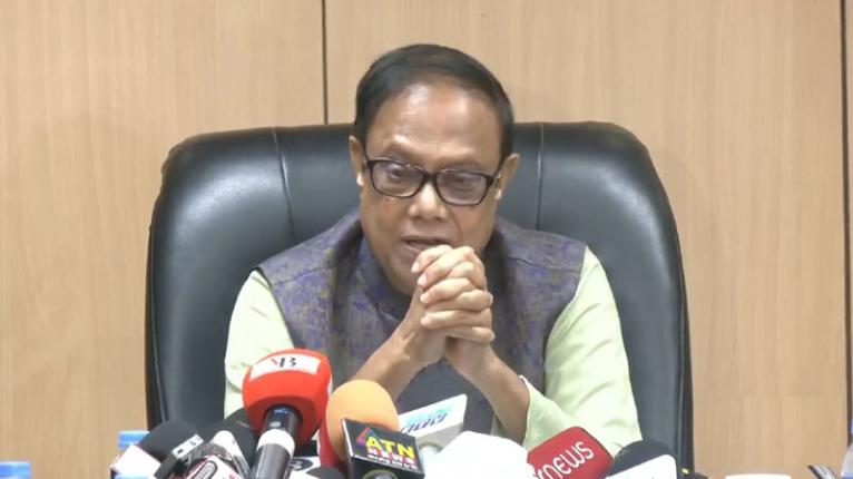 পরবর্তী মুদ্রানীতিতে ঋণের সুদের হার একক ডিজিট নির্ধারণের আশ্বাস গভর্নরের
