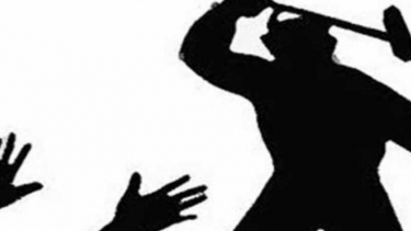 নারায়ণগঞ্জে সালিস-বৈঠকে হাতুড়িপেটায় শ্রমিকের মৃত্যু