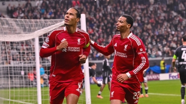 প্রতিপক্ষকে নিয়ে ছেলেখেলা করে জিতলো চেলসি, লিভারপুল ও বায়ার্ন