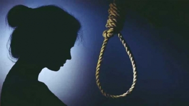 জামালপুরে ভাইয়ের বিয়েতে যেতে না পেরে অভিমানে বোনের আত্মহত্যা