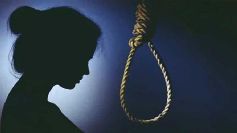 জামালপুরে ভাইয়ের বিয়েতে যেতে না পেরে অভিমানে বোনের আত্মহত্যা