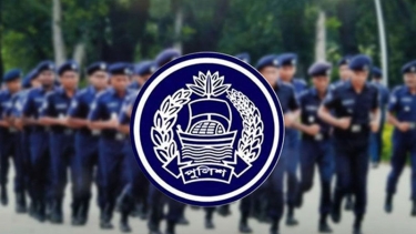 সারাদেশে পুলিশের সব ইউনিটকে সর্বোচ্চ সতর্ক থাকার নির্দেশ
