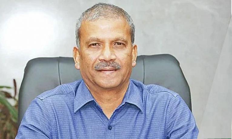 আগামীকাল নারায়ণগঞ্জে আসছেন আইন উপদেষ্টা