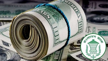 অক্টোবরের ২৮ দিনে রেমিট্যান্স এলো ২৩৪ কোটি মার্কিন ডলার