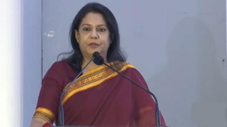 হাকালুকি ও টাঙ্গুয়ার হাওরকে কেন্দ্র করে সুরক্ষা আদেশের খসড়া তৈরি করেছি: পরিবেশ উপদেষ্টা