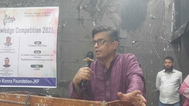 নির্বাচন ১৫ ফেব্রুয়ারির আগেই হবে: প্রেস সচিব