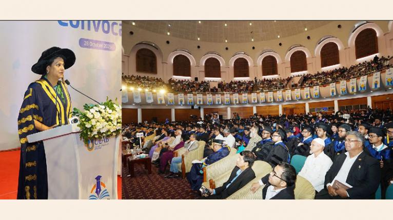 পরিবেশ ধ্বংসের বিনিময়ে উন্নয়ন কখনো টেকসই হয়না - রিজওয়ানা হাসান