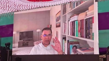 সময়োপযোগী শিক্ষাব্যবস্থা গড়ে তুলতে তৎপর বিএনপি : তারেক রহমান