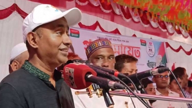 হাসিনা পালালেও তাদের নেতাকর্মীদের প্রশাসন পাহারা দিচ্ছে: অ্যাটর্নি জেনারেল